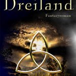 Cover Dreiland 1