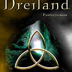 Cover Dreiland 2