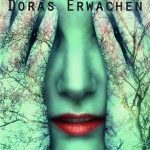 Cover Doras Erwachen