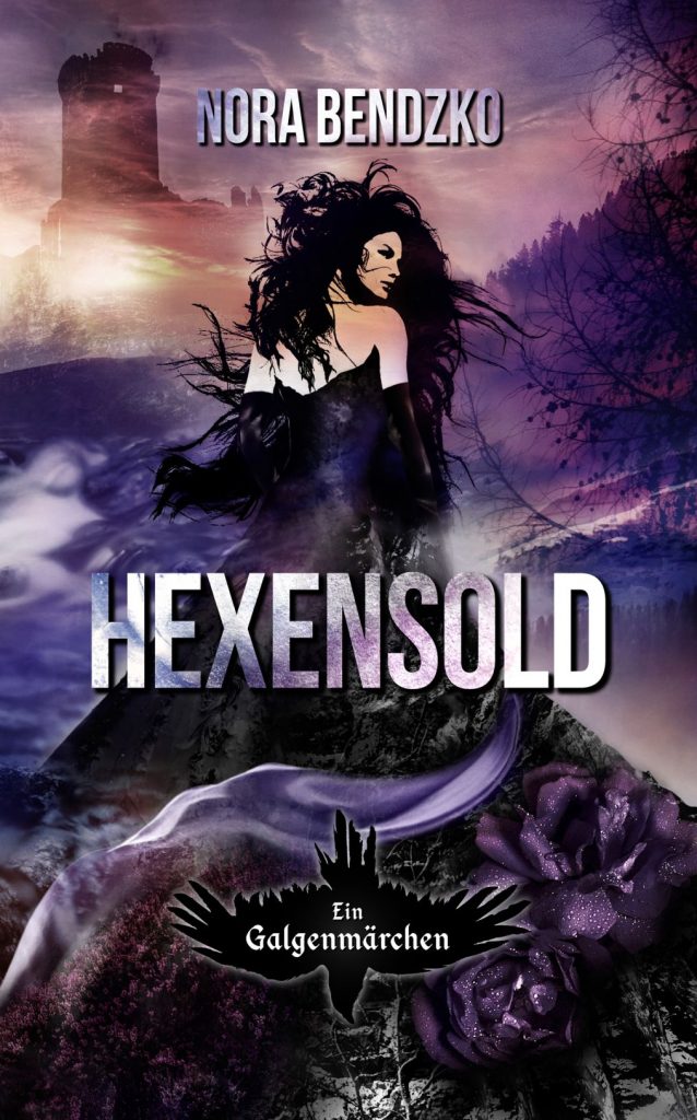 Cover Hexensold